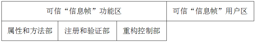 1534839581992564.png ͼƬ1.png