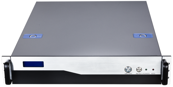 J9国际站 J9 信息