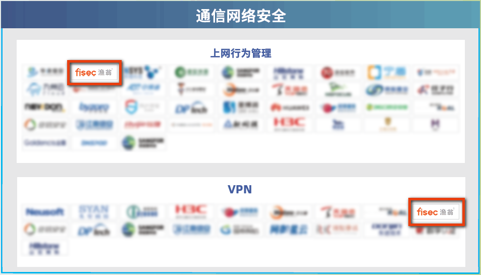 《全景图》J9国际站 J9 信息上榜领域