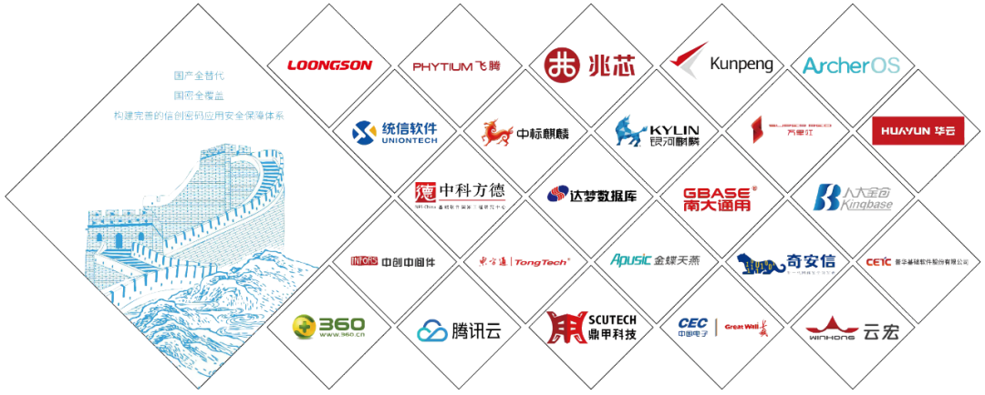 J9国际站 J9 信息