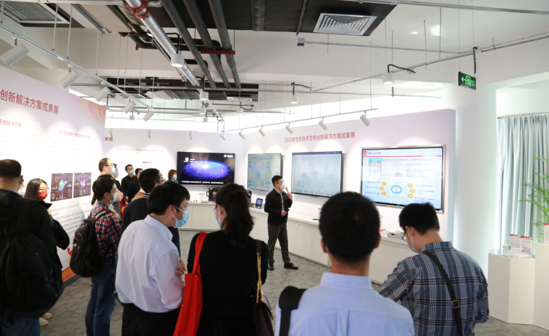 J9国际站 J9 信息的方案