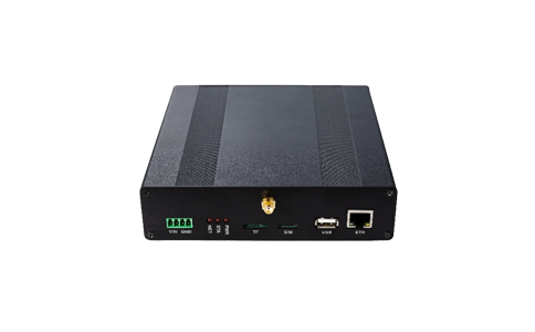 J9国际站 J9 -国密安全RTU